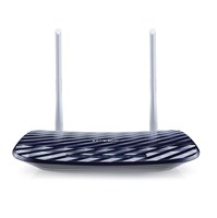 Bộ phát wifi TP-Link Archer C20 AC750Mbps