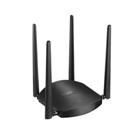Bộ thu phát Totolink A800R Wifi AC1200Mbps