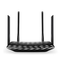 Bộ phát wifi TP-Link Archer C6 MU-MIMO AC1200Mbps