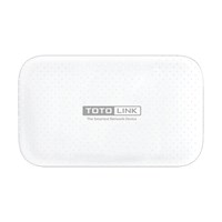 Bộ phát wifi 4G Totolink MF180 10 User