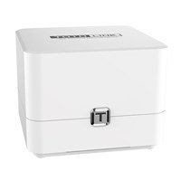 Bộ thu phát Totolink Mesh T6 AC1200Mbps 64 User