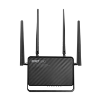 Bộ phát wifi Totolink A3000RU AC1200Mbps