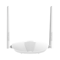 Bộ phát wifi Totolink N210RE V1 300Mbps