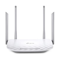 Bộ phát wifi TP-Link Archer C50 AC1200Mbps