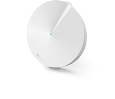 Bộ phát wifi TP-Link Deco M5 1-Pack AC1300