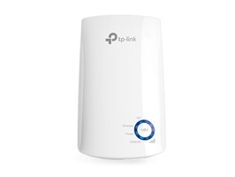 Bộ thu phát TP-Link TL-WA850RE 300Mbps