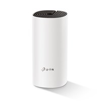 Bộ phát wifi TP-Link Deco M4 1-Pack AC1200Mbps