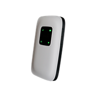 Bộ phát wifi 4G Totolink MF150 Wifi 150Mbps/ 10 User