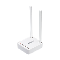 Bộ phát wifi Totolink N200RE 300Mbps