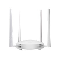 Bộ thu phát Totolink N600R 600Mbps