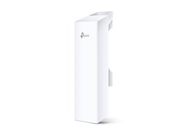 Bộ phát wifi TP-Link CPE210 300Mbps, ngoài trời