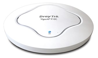 Bộ thu phát Draytek AP910C