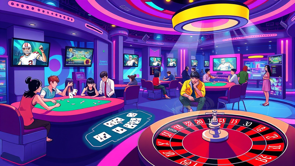 Banner www.khoidong.vn