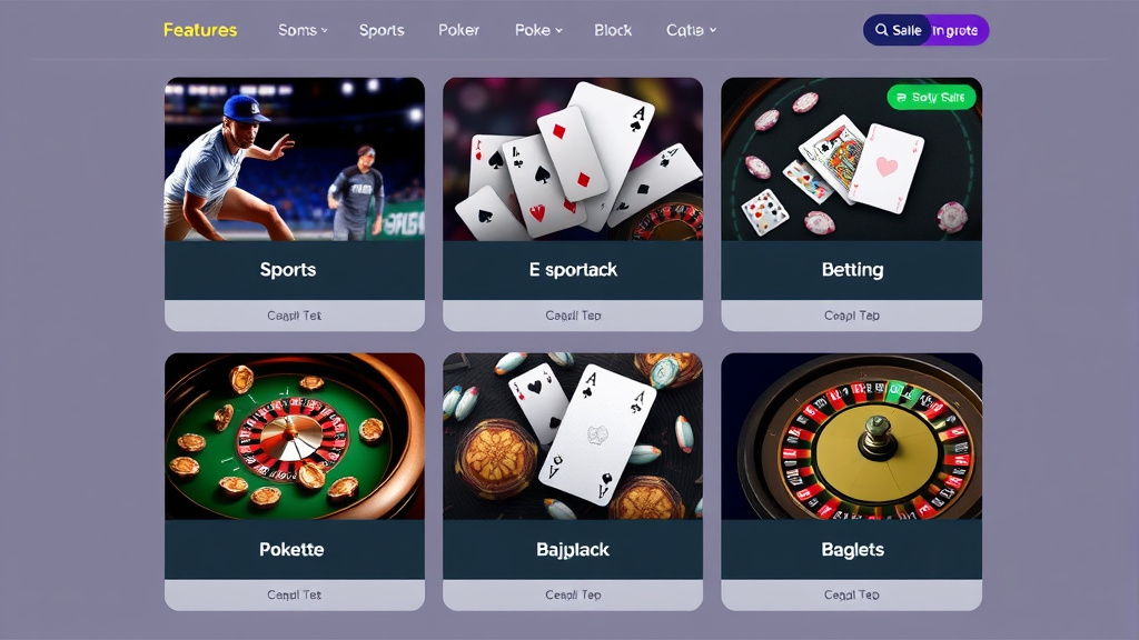 Banner www.khoidong.vn