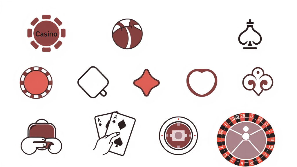 Banner www.khoidong.vn