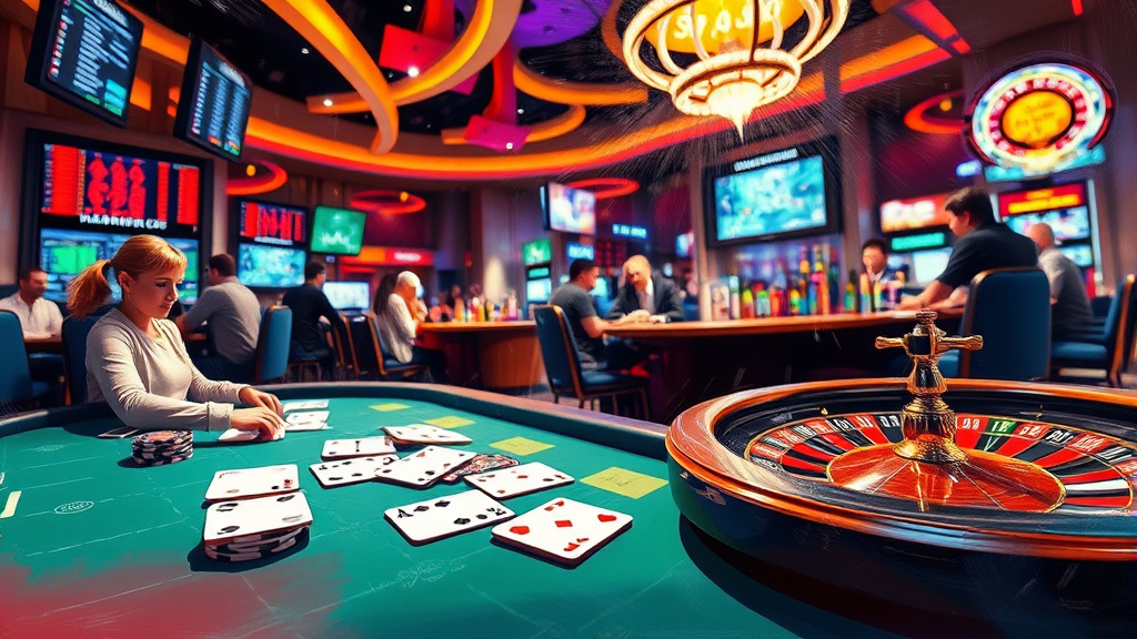 Banner www.khoidong.vn