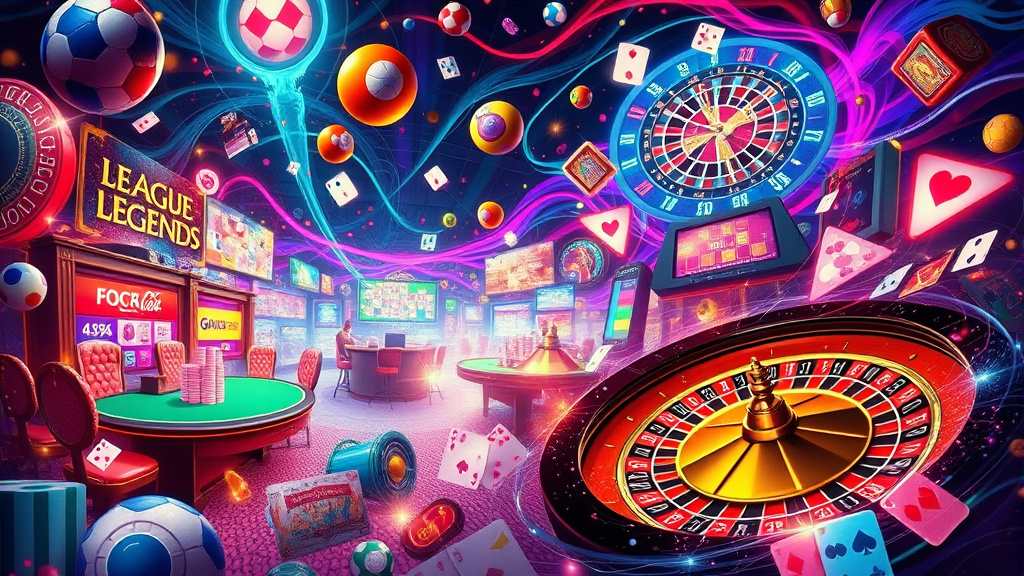 Banner www.khoidong.vn