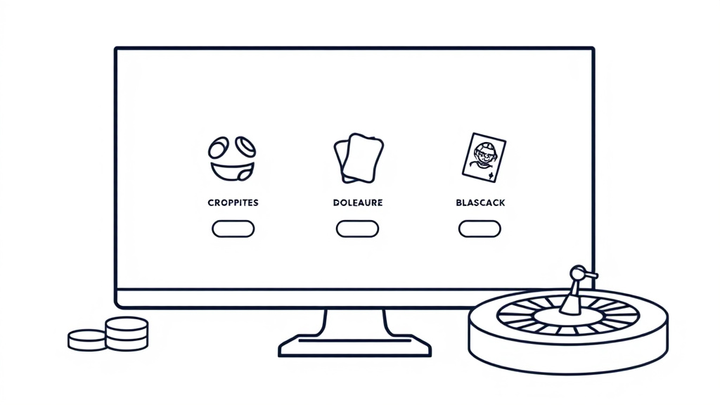 Banner www.khoidong.vn