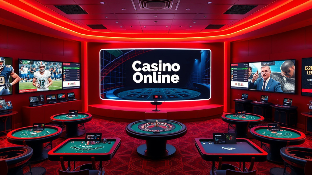 Banner www.khoidong.vn