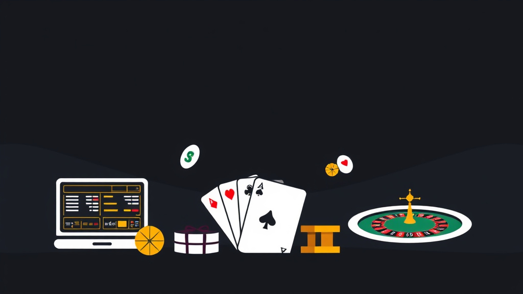 Banner www.khoidong.vn