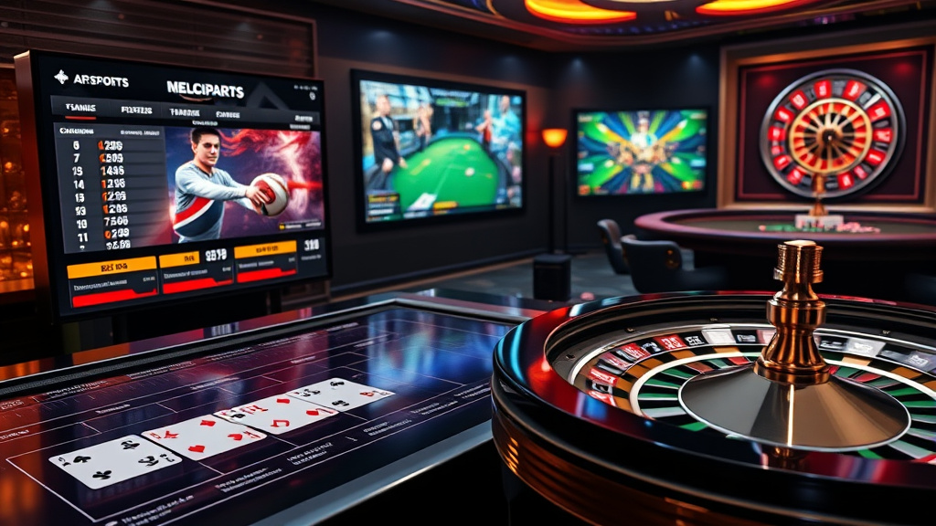 Banner www.khoidong.vn