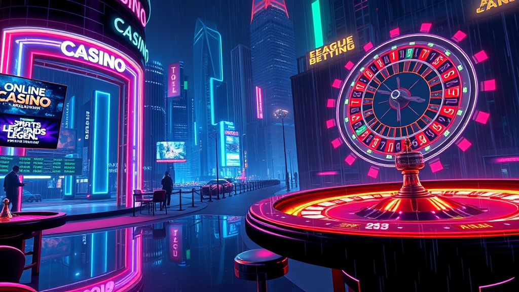 Banner www.khoidong.vn